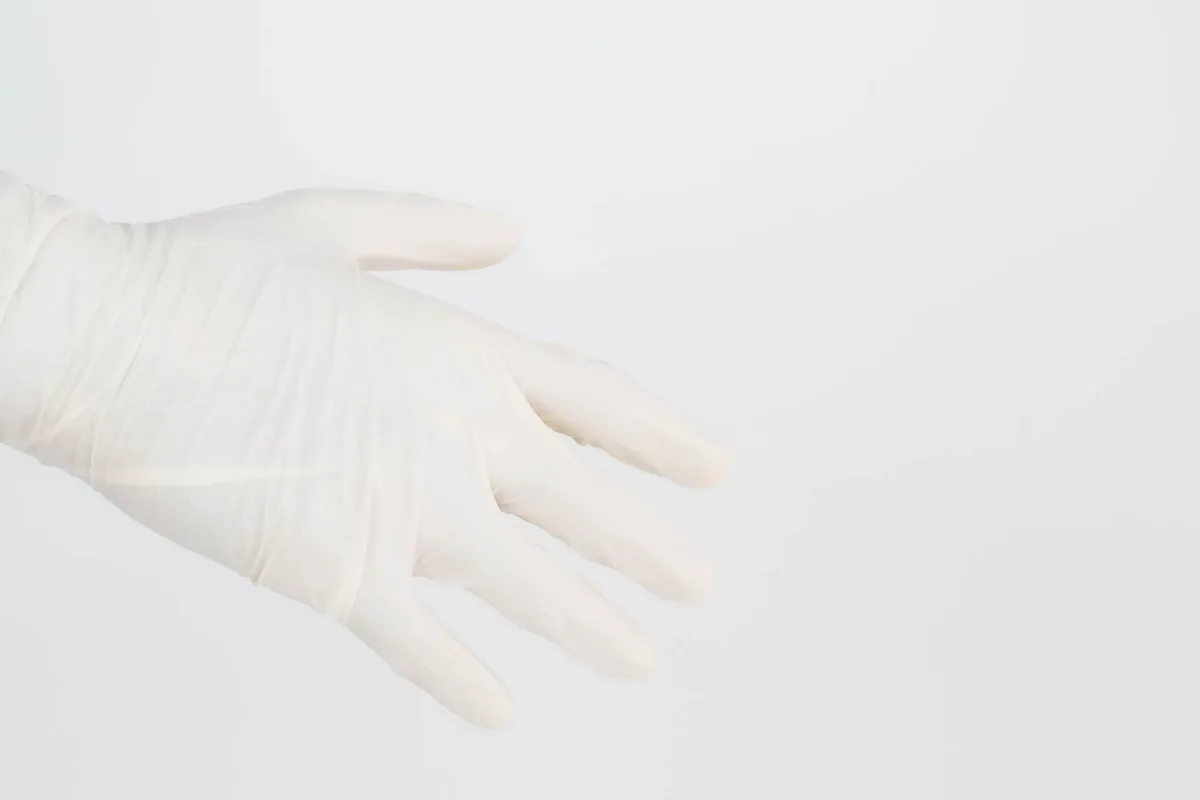 Human Feces & Urine Cleanup in Alderwood Manor, WA